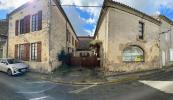 Annonce Vente Immeuble Lavardac