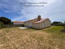 Annonce Vente 5 pièces Maison Olonne-sur-mer