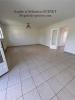 Acheter Maison Olonne-sur-mer 353566 euros