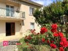 House CAHORS 