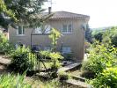 House CAHORS 