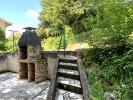 House CAHORS 