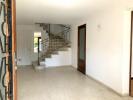 House CAHORS 