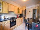 Apartment DRANCY 