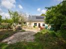 Vente Maison Bais 35