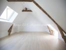 Annonce Vente 6 pièces Maison Bais