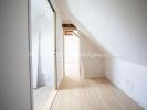 Acheter Maison 120 m2 Bais