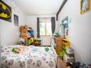 Acheter Maison Bais 239170 euros