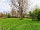 Annonce Vente 6 pièces Maison Chapelle-baton