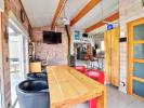 Acheter Maison 189 m2 Chapelle-baton