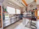 Acheter Maison Chapelle-baton 332780 euros