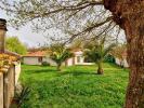 Annonce Vente 6 pièces Maison Usseau