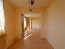 House BEUGNON 