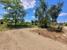 Vente Terrain Sainte-ouenne 79