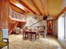 Annonce Vente 8 pièces Maison Mazieres-en-gatine