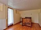 Acheter Maison Mazieres-en-gatine 95990 euros
