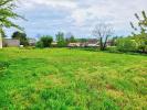 Land GERMOND-ROUVRE 