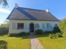 Annonce Vente 7 pièces Maison Chateauneuf-du-faou