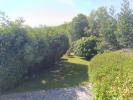 Acheter Maison Chateauneuf-du-faou Finistere