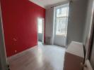 Annonce Vente 2 pices Appartement Marseille-4eme-arrondissement