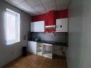 Acheter Appartement Marseille-4eme-arrondissement 139000 euros