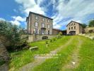 Annonce Vente Prestige Vernet-la-varenne