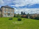 Acheter Prestige Vernet-la-varenne 600000 euros