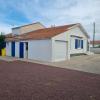 Vente Maison Faute-sur-mer 85