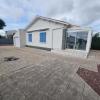 Annonce Vente 7 pièces Maison Faute-sur-mer
