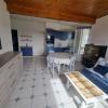 Acheter Maison 92 m2 Faute-sur-mer