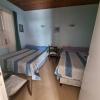 Acheter Maison Faute-sur-mer Vendee