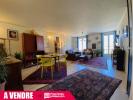 Vente Appartement Digne-les-bains 04