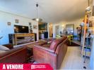 Annonce Vente 3 pièces Appartement Digne-les-bains