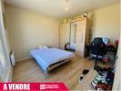 Acheter Appartement Digne-les-bains Alpes de haute provence