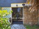 For sale House Baule-escoublac  44500 237 m2 7 rooms