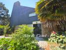 Annonce Vente 7 pièces Maison Baule-escoublac