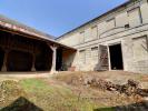 Annonce Vente 3 pièces Maison Angy