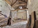 Acheter Maison 195 m2 Angy