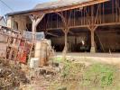 Acheter Maison Angy Oise