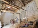 Acheter Maison Angy 80500 euros