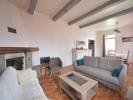 For sale House Sables-d'olonne  85100 156 m2 5 rooms