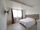 House SABLES-D'OLONNE 