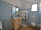House SABLES-D'OLONNE 