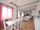 House SABLES-D'OLONNE 