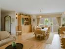 Annonce Vente 8 pièces Maison Eguzon-chantome