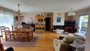 Acheter Maison 243 m2 Eguzon-chantome