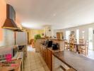 Acheter Maison 245 m2 Dorat