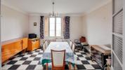 House SAINT-CIVRAN 