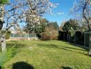 Annonce Vente 7 pièces Maison Eguzon-chantome