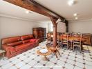 Acheter Maison 170 m2 Eguzon-chantome